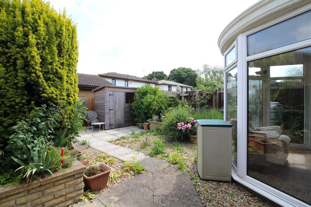 Garden 1 .JPG