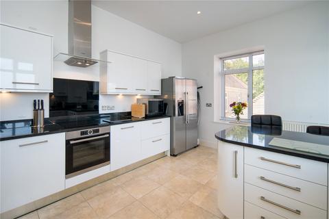 3 bedroom duplex for sale, Manor Road, Shanklin, Isle of Wight
