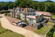 Manor Road, Shanklin, Isle of Wight