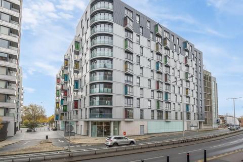 2 bedroom apartment to rent, Alfred Street,  Reading,  RG1