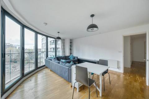 2 bedroom apartment to rent, Alfred Street,  Reading,  RG1