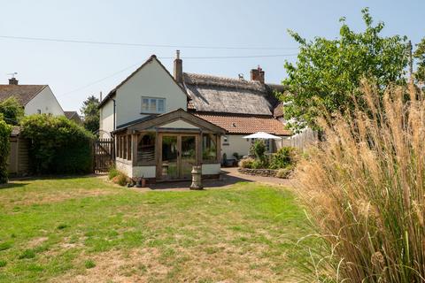 undefined, Church Road, Bedford MK43