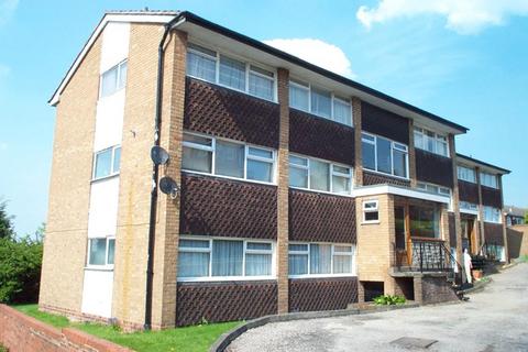 undefined, Blythe Court, Coleshill, West Midlands, B46