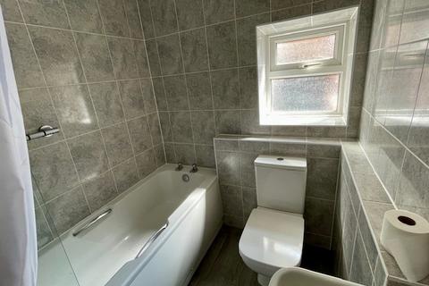 undefined, Blythe Court, Coleshill, West Midlands, B46