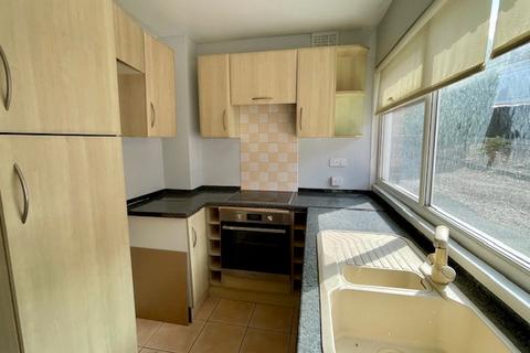 undefined, Blythe Court, Coleshill, West Midlands, B46