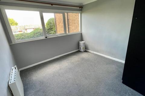 undefined, Blythe Court, Coleshill, West Midlands, B46