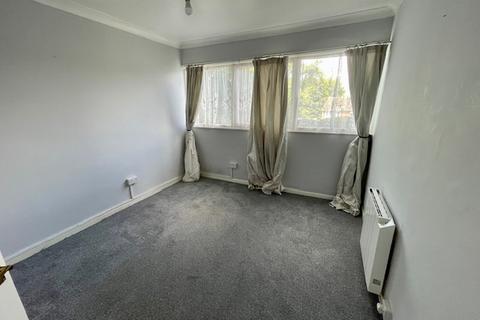 undefined, Blythe Court, Coleshill, West Midlands, B46