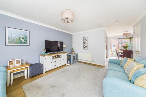 37 Abbey Brook, Didcot, OX11 7FY