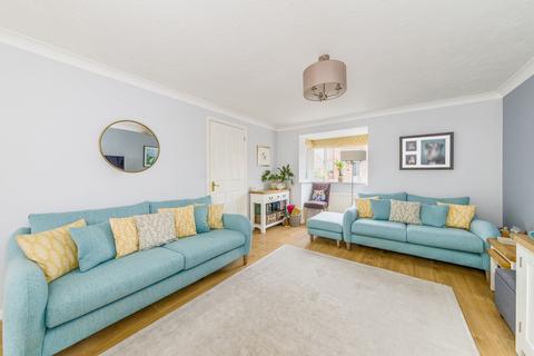 37 Abbey Brook, Didcot, OX11 7FY