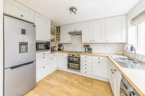 37 Abbey Brook, Didcot, OX11 7FY