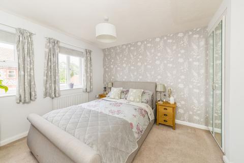 37 Abbey Brook, Didcot, OX11 7FY
