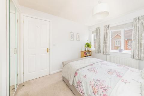 37 Abbey Brook, Didcot, OX11 7FY