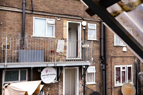 9 bedroom flat for sale, Shenley Road, Borehamwood WD6