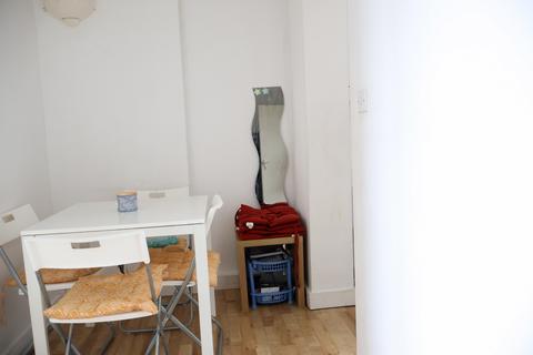 9 bedroom flat for sale, Shenley Road, Borehamwood WD6