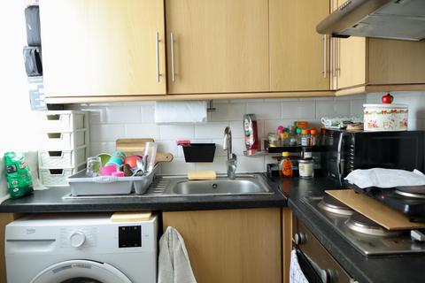 9 bedroom flat for sale, Shenley Road, Borehamwood WD6