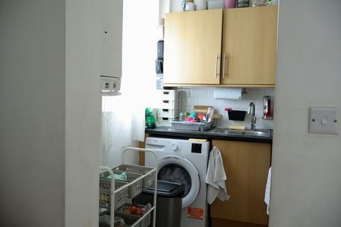 9 bedroom flat for sale, Shenley Road, Borehamwood WD6