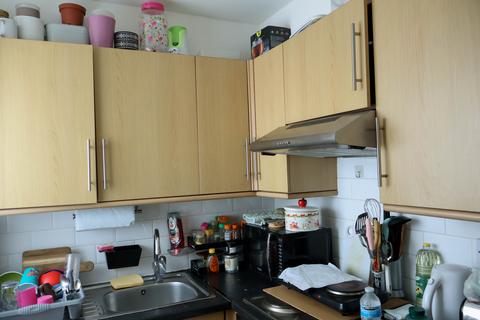 9 bedroom flat for sale, Shenley Road, Borehamwood WD6