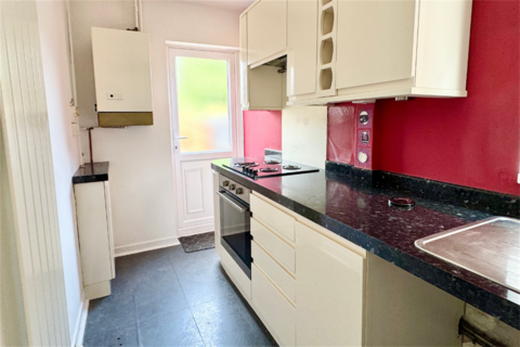 undefined, Whiting Avenue, Toton, NG9 6FD