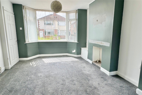 undefined, Whiting Avenue, Toton, NG9 6FD