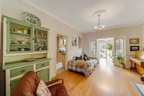 4 bedroom end of terrace house for sale, Pole Hill Road, London E4