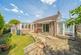 1305051-5-684c3ba...