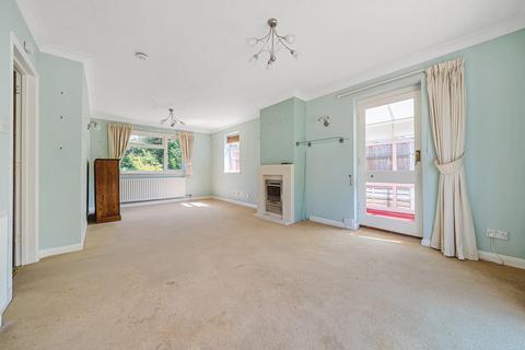 39 Elmside, Milford, Godalming, GU8 5EG