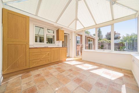 39 Elmside, Milford, Godalming, GU8 5EG