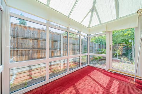 39 Elmside, Milford, Godalming, GU8 5EG
