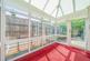 1305051-9-684c3bd...