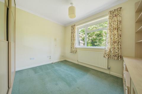 39 Elmside, Milford, Godalming, GU8 5EG