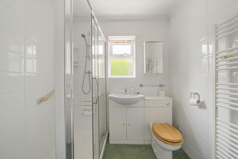 39 Elmside, Milford, Godalming, GU8 5EG