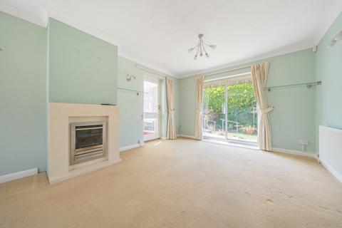 39 Elmside, Milford, Godalming, GU8 5EG