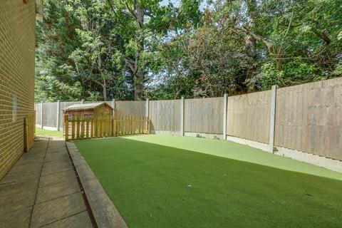 3 bedroom end of terrace house for sale, Payton Drive, Burgess Hill, RH15