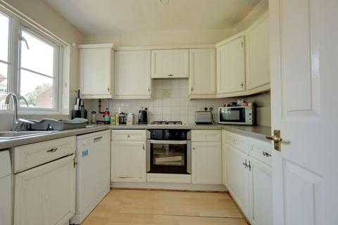 3 bedroom end of terrace house for sale, Payton Drive, Burgess Hill, RH15