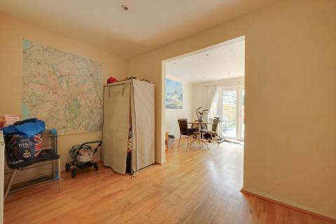 3 bedroom end of terrace house for sale, Payton Drive, Burgess Hill, RH15
