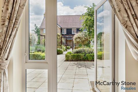 undefined, Roslyn Court, Lisle Lane, Ely