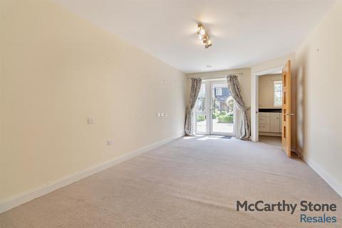 undefined, Roslyn Court, Lisle Lane, Ely
