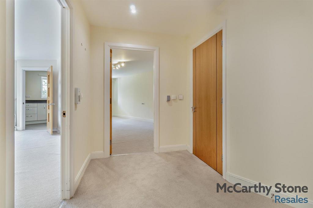8652577-interior04-800.jpg