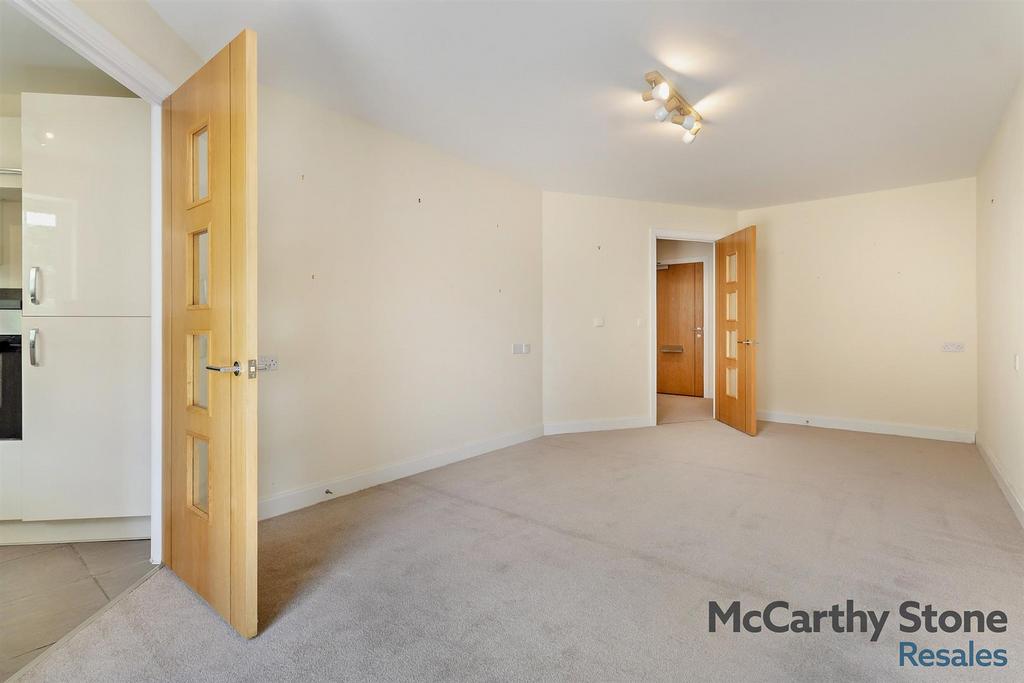 8652577-interior14-800.jpg