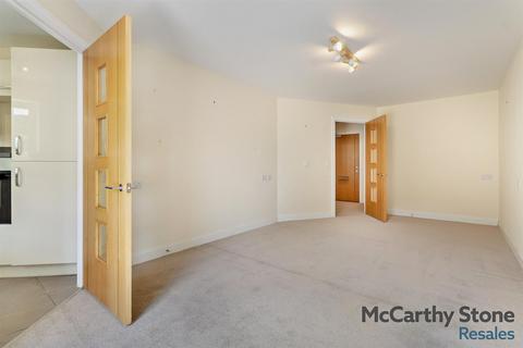 undefined, Roslyn Court, Lisle Lane, Ely