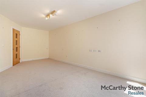 undefined, Roslyn Court, Lisle Lane, Ely