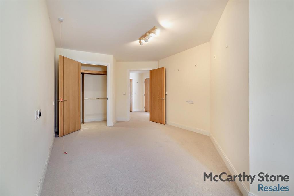 8652577-interior09-800.jpg