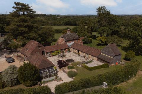 undefined, Colwood Lane, Warninglid, Haywards Heath