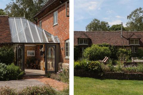 undefined, Colwood Lane, Warninglid, Haywards Heath