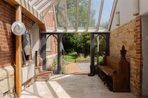 undefined, Colwood Lane, Warninglid, Haywards Heath