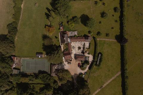 undefined, Colwood Lane, Warninglid, Haywards Heath