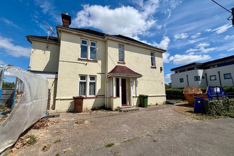 3 bedroom detached house for sale, Corringham Road, Stanford-le-Hope, SS17