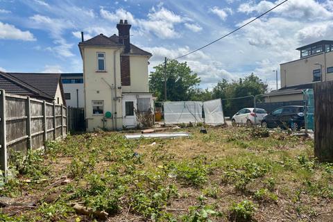 3 bedroom detached house for sale, Corringham Road, Stanford-le-Hope, SS17