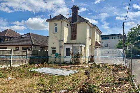 3 bedroom detached house for sale, Corringham Road, Stanford-le-Hope, SS17