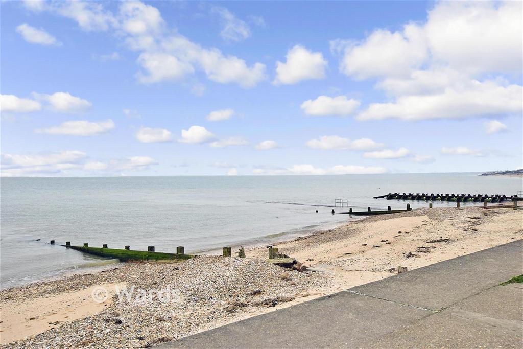 The Local Beach